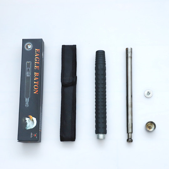 Self defense Stick 