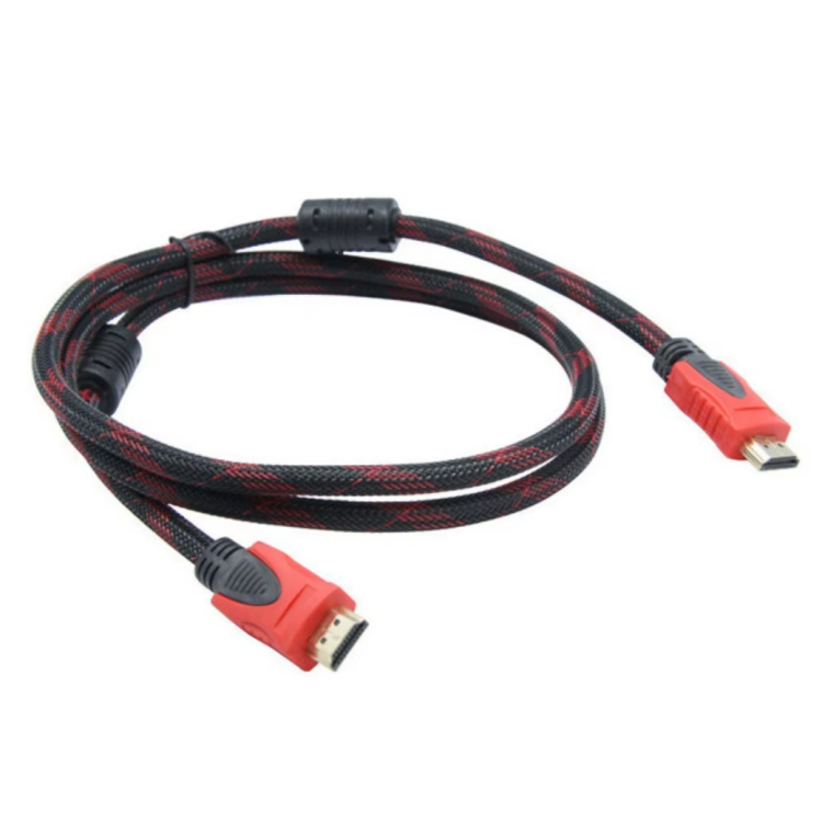 كيبل HDMI طول 1.5 متر