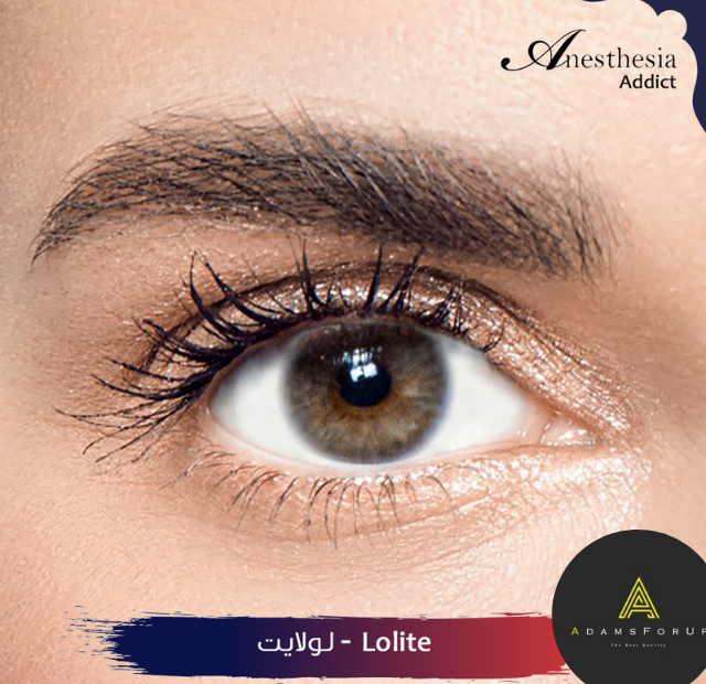لولايت-LOLITE