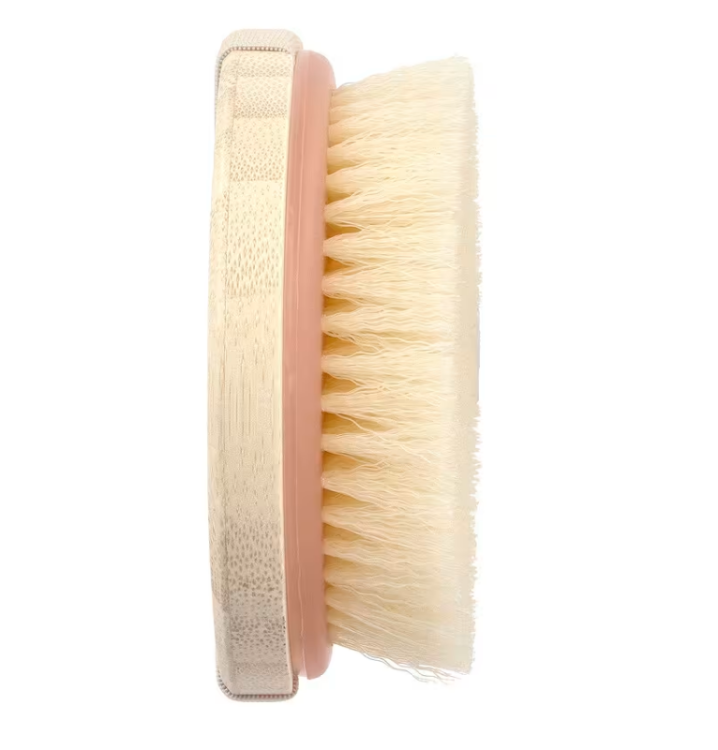 EcoTools, Dry Brush