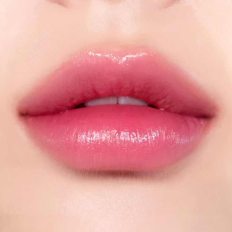 Peripera, Water Bare Tint