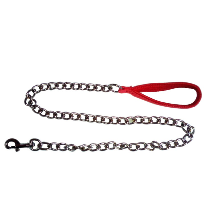 small pet chain