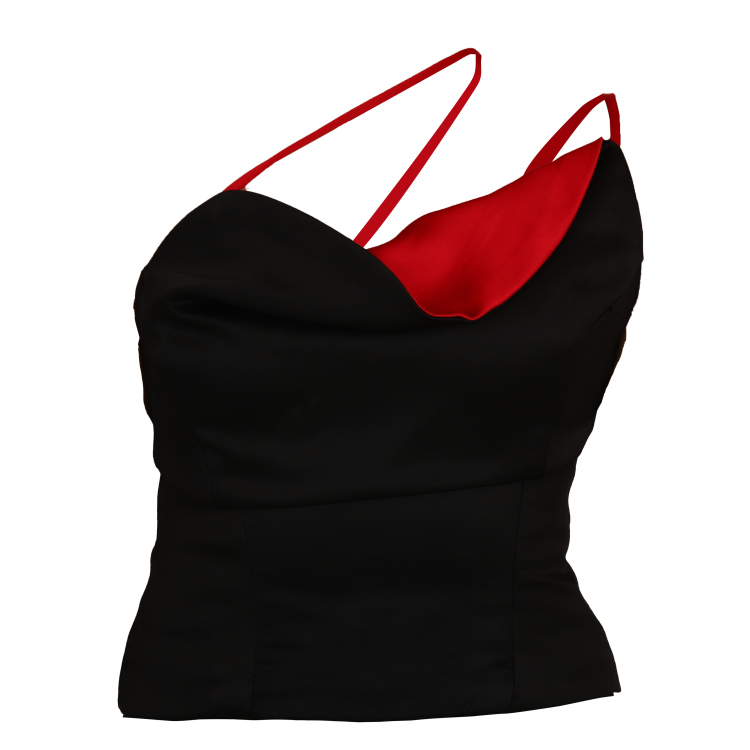 The Parisa Set