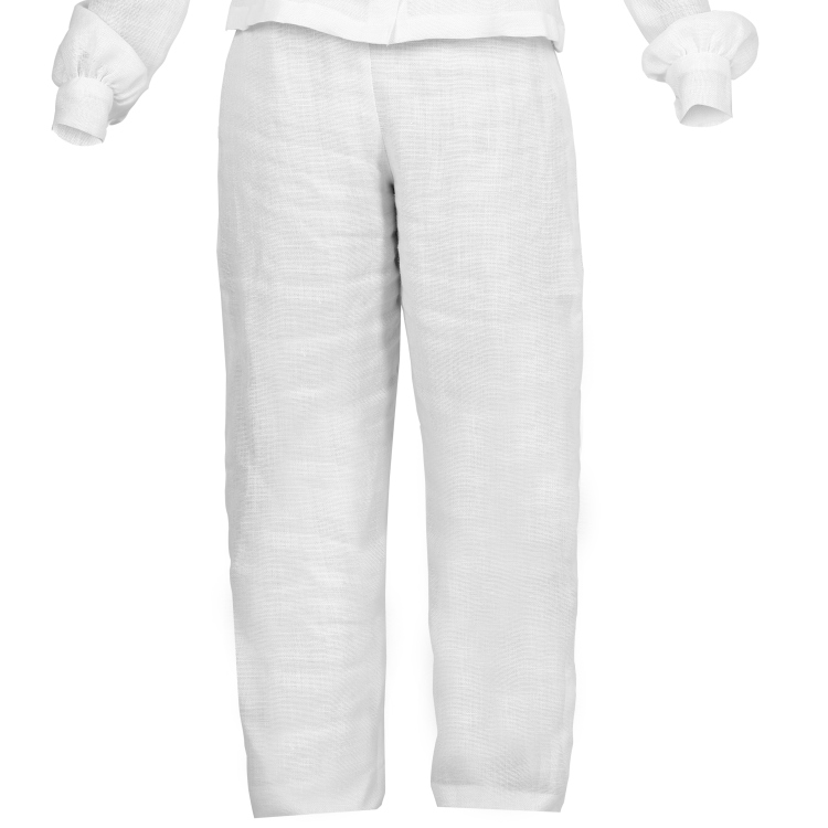 The Pixie Set