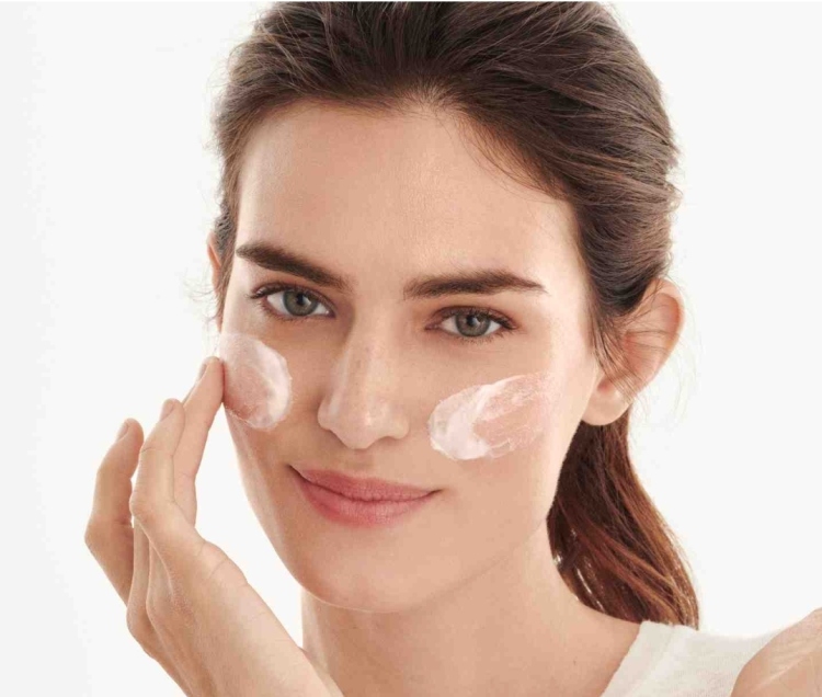  75ML Glow Essentials Mask & Scrub 43910