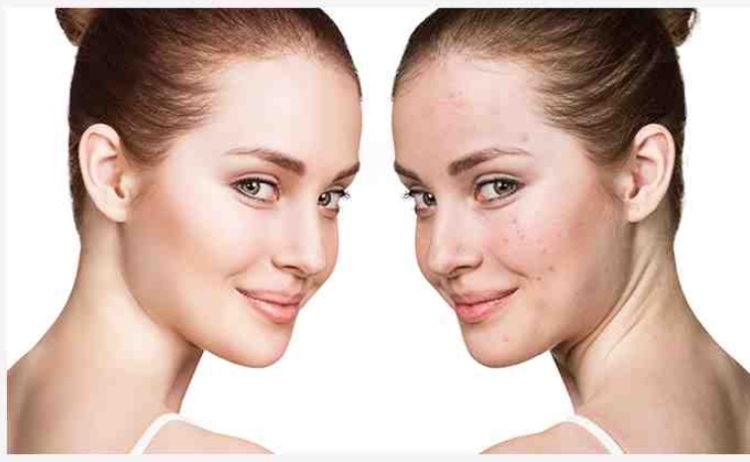  75ML Glow Essentials Mask & Scrub 43910