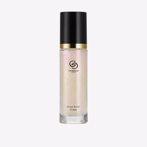 GIORDANI GOLD Serum Boost Primer 30 ML 42118