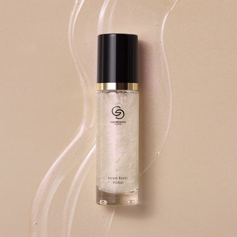 GIORDANI GOLD Serum Boost Primer 30 ML 42118