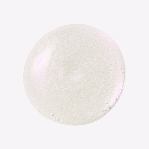 GIORDANI GOLD Serum Boost Primer 30 ML 42118