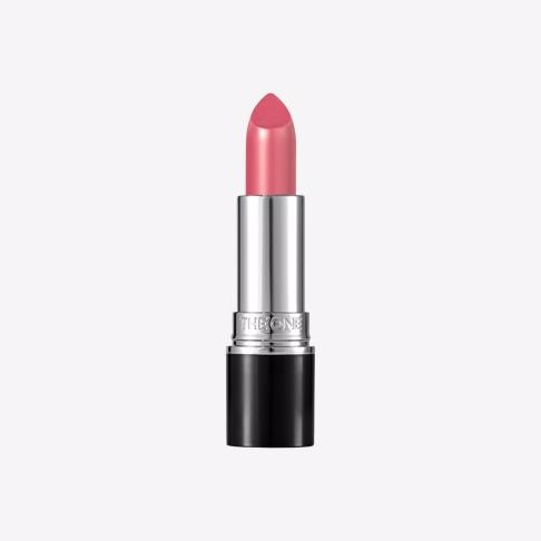 THE ONE Colour Stylist Ultimate Lipstick  RPOUT 4.GR 37654