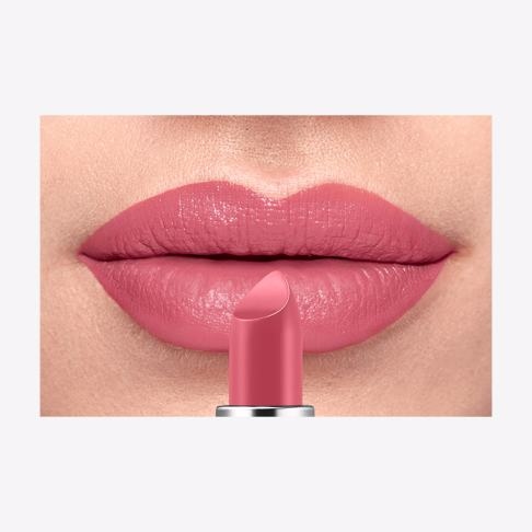 THE ONE Colour Stylist Ultimate Lipstick  RPOUT 4.GR 37654