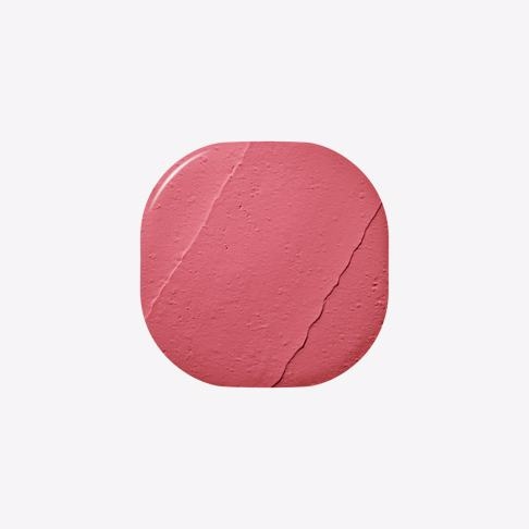THE ONE Colour Stylist Ultimate Lipstick  RPOUT 4.GR 37654
