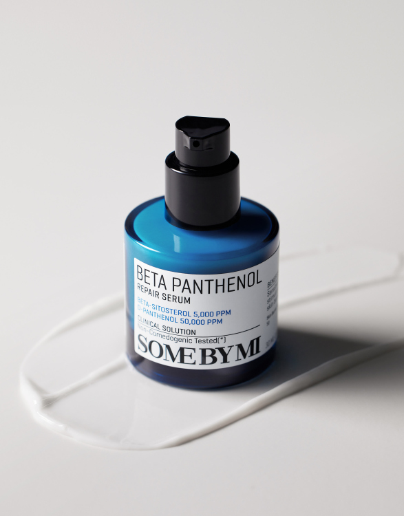 SOME BY MI, Beta Panthenol Repair Serum