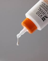 SOME BY MI, V10 Hyal Antioxidant Sunscreen