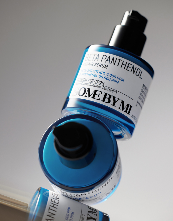 SOME BY MI, Beta Panthenol Repair Serum