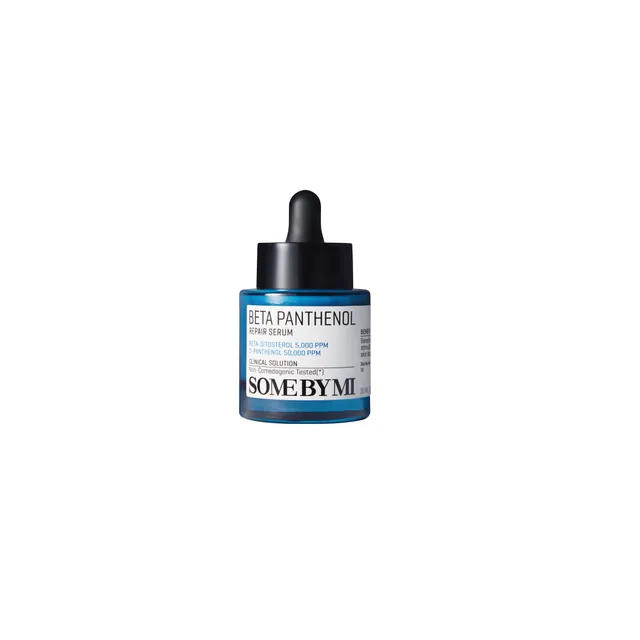 SOME BY MI, Beta Panthenol Repair Serum