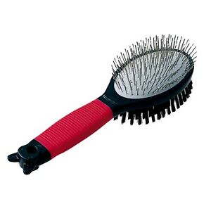 Ferplast Double Sided Brush