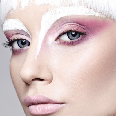 أنيستاتك دايموند  ----       ANESTHETIC DIAMOND
