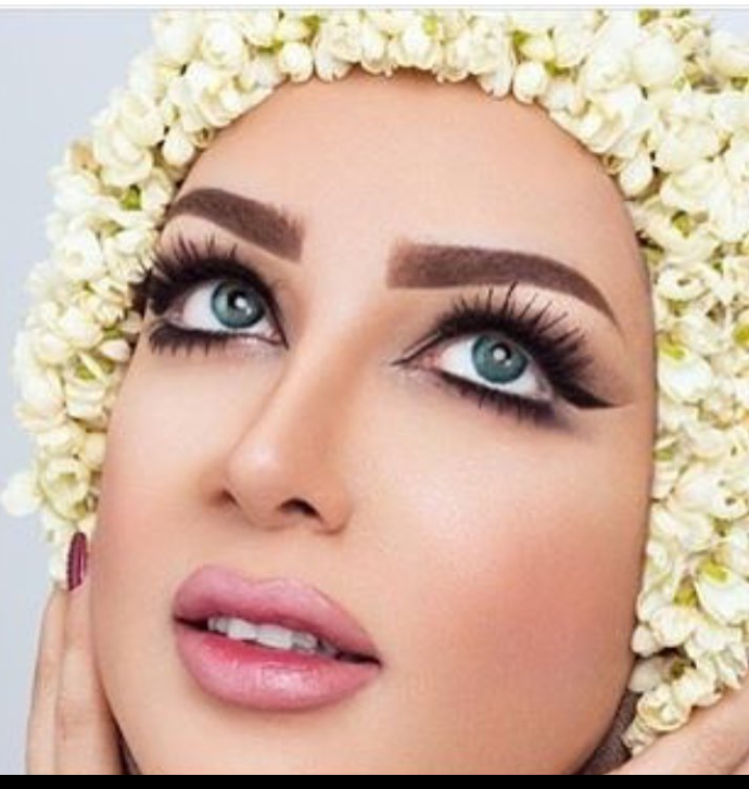 أنيستاتك أكوا  ----       ANESTHETIC AQUA