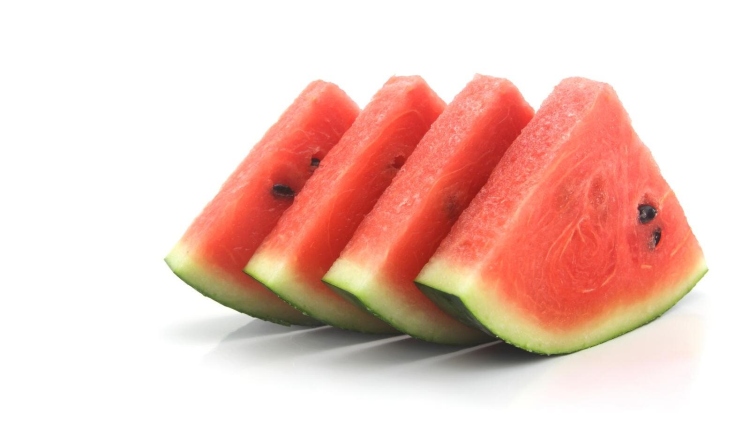 بطيخ