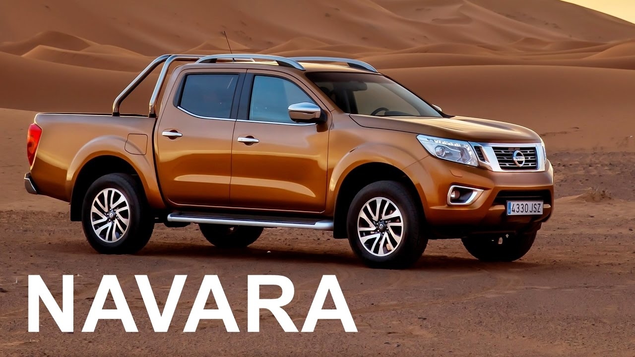 تظليل كريتف نيسان  NAVARA CREWCAB موديل  2016-2020