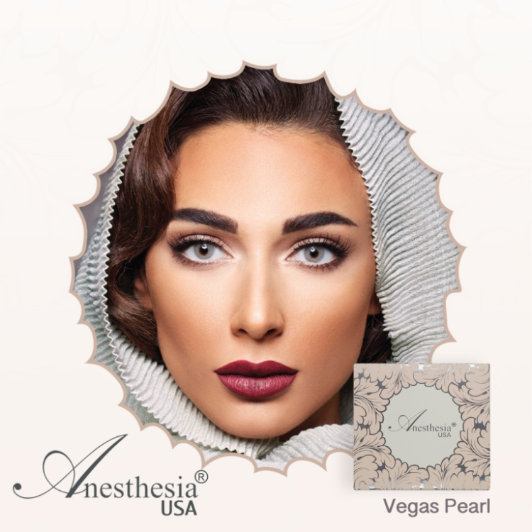 فيقاس بيرل-VEGAS PEARL
