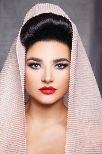 ميامي سافير-MIAMI SAPPHIRE