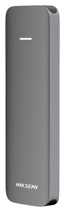 HIKSEMI ELITE 7 PORTABLE SSD 1TB - UP TO 1050 MB/S, USB 3.2 GEN 2