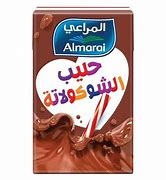 مطعمات المراعي 150مل حبة واحدة