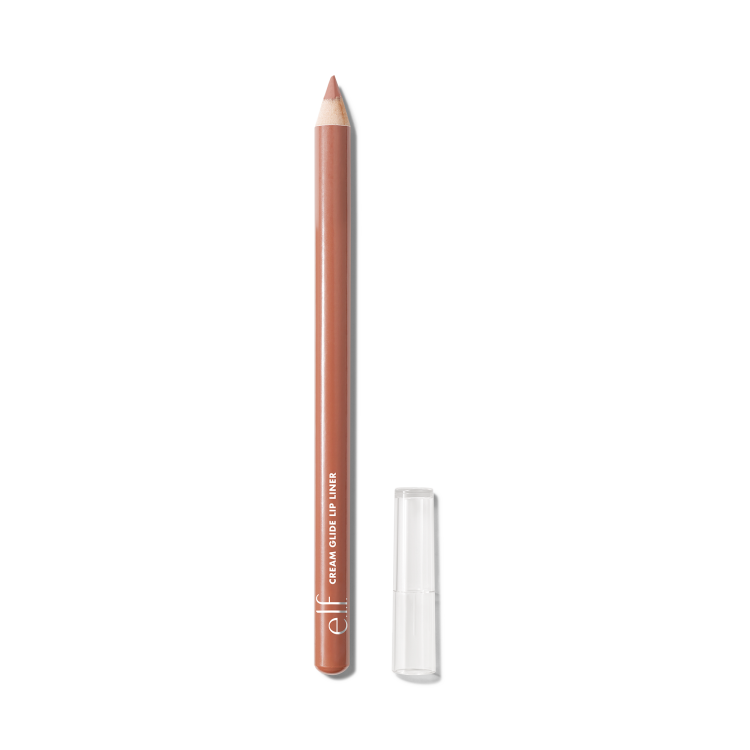 Elf Cream Glide Lip Liner