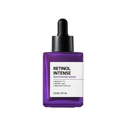 Some By Mi  Retinol Intense Reactivating Serum 