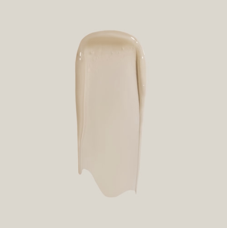 SUMMER FRIDAYS Lip Butter Balm 15g