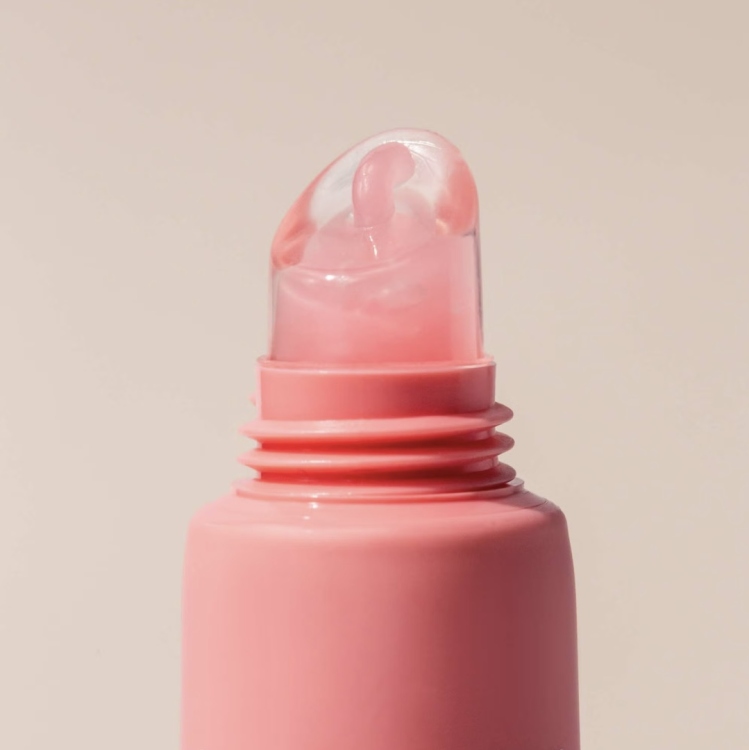 SUMMER FRIDAYS Lip Butter Balm 15g