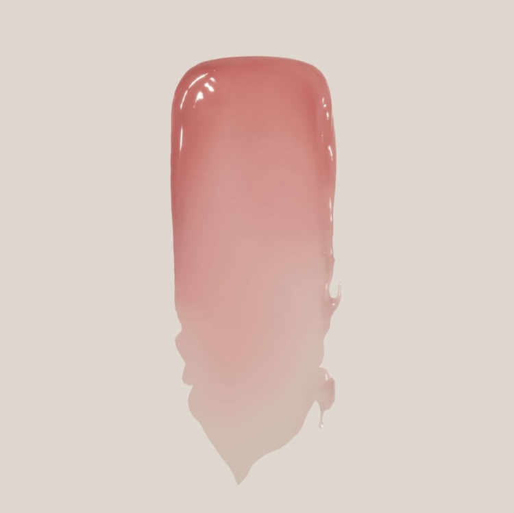 SUMMER FRIDAYS Lip Butter Balm 15g