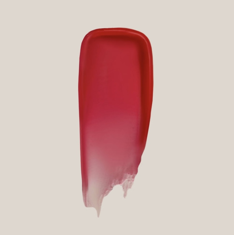 SUMMER FRIDAYS Lip Butter Balm 15g