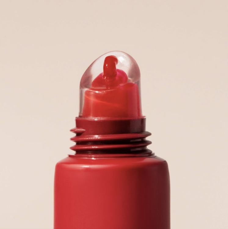 SUMMER FRIDAYS Lip Butter Balm 15g