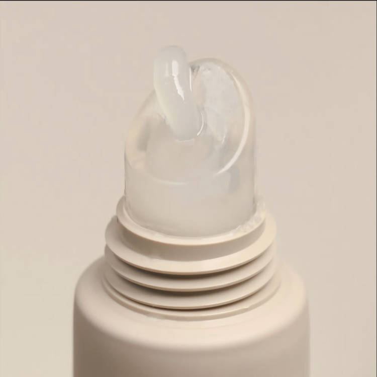 SUMMER FRIDAYS Lip Butter Balm 15g