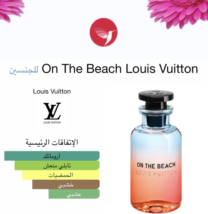 عرض خاص  ٣ عطور تستر بسعر ٢٥ دينار فقط استخدم كود free  لتحصل على توصيل مجانا 