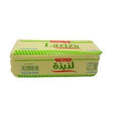 حموده جبنة لذيذة 200غم