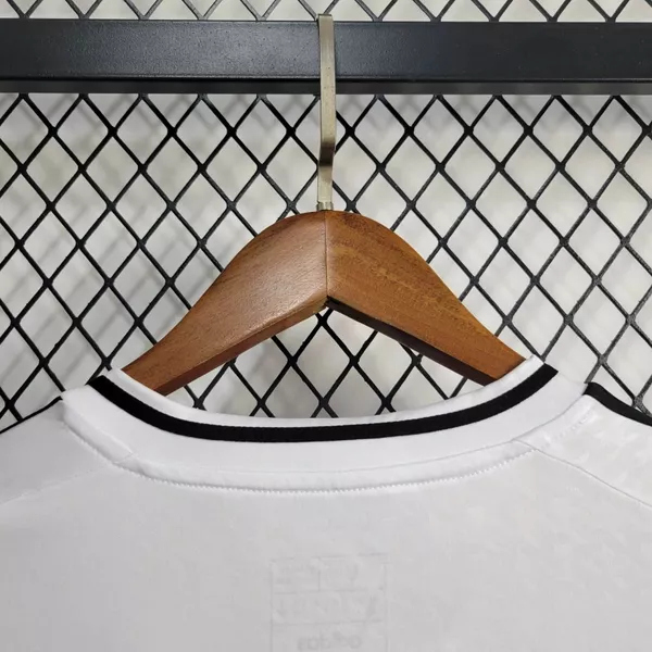 طقم رياضي 