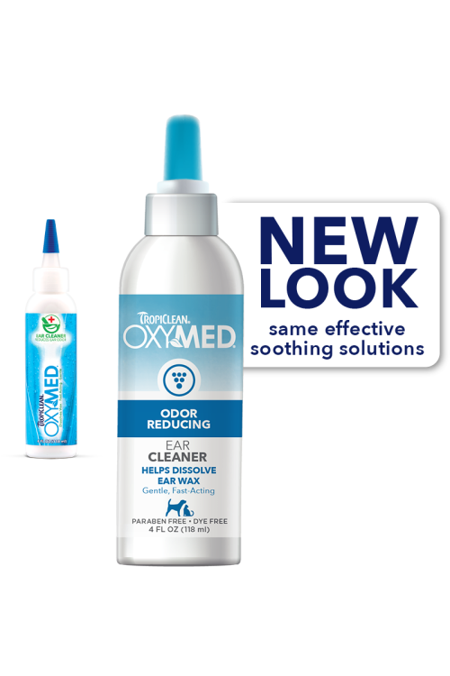 Oxy_med ear cleaner