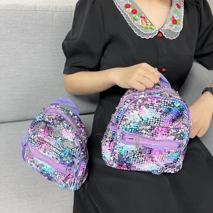 حقيبة بناتي 