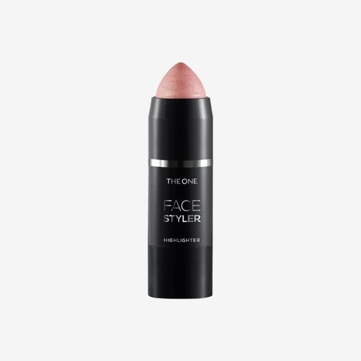 One Face Styler  Shining Star 36139-- 6 g