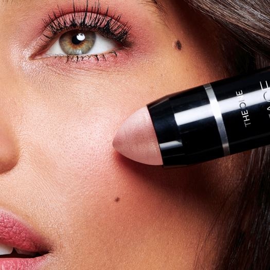 One Face Styler  Shining Star 36139-- 6 g