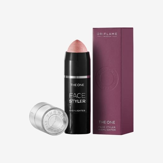 One Face Styler  Shining Star 36139-- 6 g