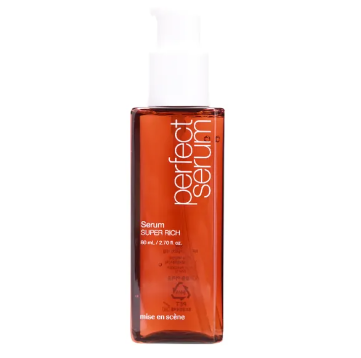miseenscéne, Perfect Serum - Super Rich