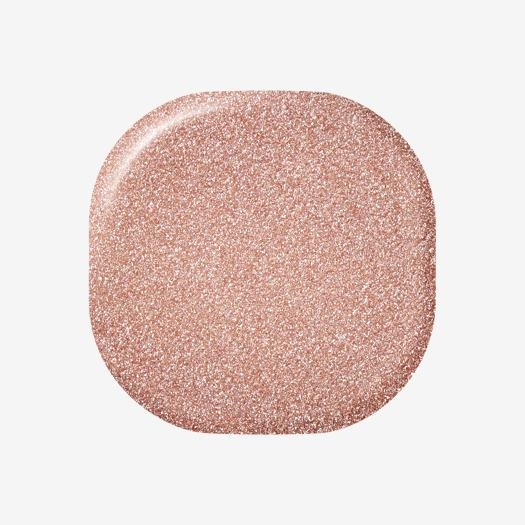 One Face Styler  Shining Star 36139-- 6 g