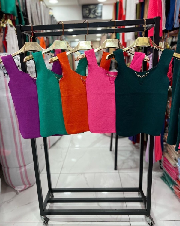 بروتيل ستاتي 