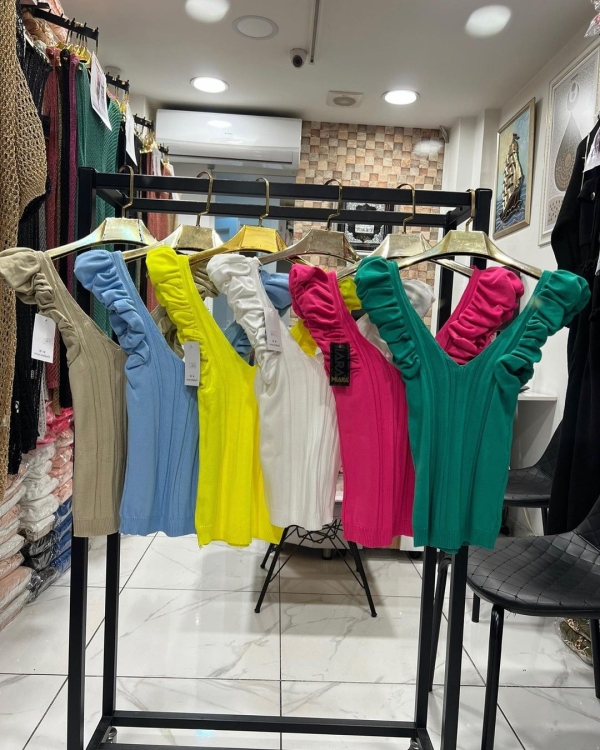 بروتيل ستاتي 