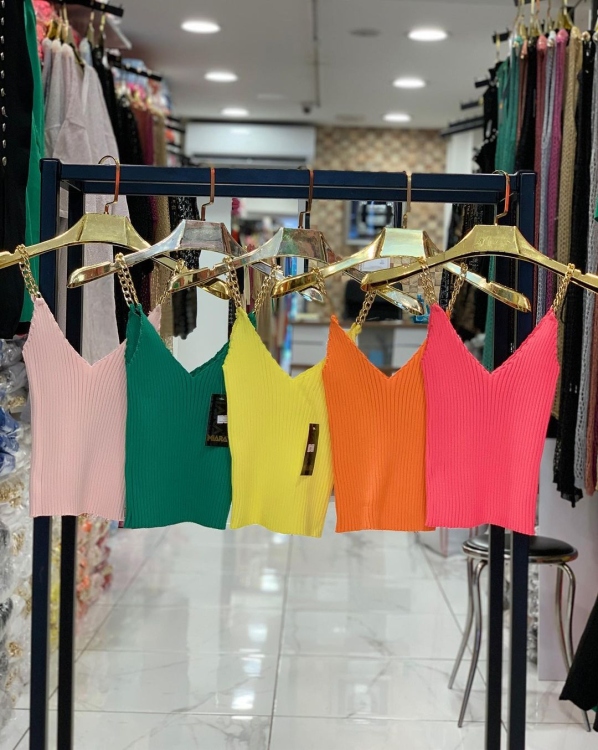 بروتيل ستاتي 